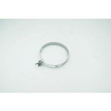 KYMCO 95002-LBA2-E00 D72 Bilincs Kymco » OEM - gyári alkatrész KYMCO / KWANG YANG egyéb motorkerékpár alkatrész