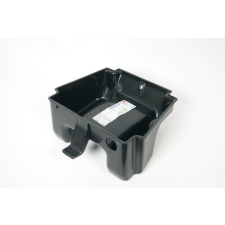 KYMCO Activ 50 szerszámtartó rekesz Kymco » OEM - gyári alkatrész KYMCO / KWANG YANG egyéb motorkerékpár alkatrész