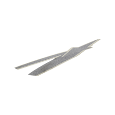 KYMCO ACTIV bal oldali burkolat matrica (2 db) Kymco Vázak, idomok, kiegészítők Matricák információs címke