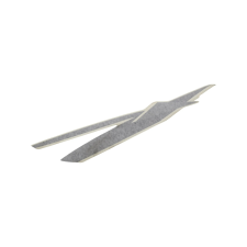 KYMCO ACTIV bal oldali burkolat matrica (2 db) Kymco Vázak, idomok, kiegészítők Matricák információs címke