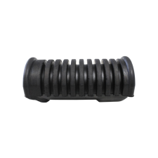 KYMCO Activ Nexxon 50 4T vezetői lábtartó gumi Kymco Vázak, idomok, kiegészítők Lábtartó egyéb motorkerékpár alkatrész