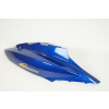KYMCO Agility 50/125 jobb oldali kék oldalsó burkolat Kymco Vázak, idomok, kiegészítők Idom, burkolat elem