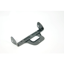 KYMCO Agility 50 ülés (támla) zsanér Kymco » OEM - gyári alkatrész KYMCO / KWANG YANG egyéb motorkerékpár alkatrész