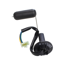 KYMCO Agility 50 üzemanyagszint érzékelő Kymco Elektronika Mérőműszerek, szenzorok és tartozékok egyéb motorkerékpár alkatrész