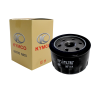 KYMCO AK 550 olajszűrő 1541A-LGC6-E00 Kymco Motor alkatrészek Olajfilter, olajpumpa