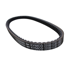 KYMCO ATV 150 hajtószíj Kymco » OEM - gyári alkatrész KYMCO / KWANG YANG egyéb motorkerékpár alkatrész