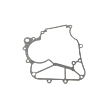 KYMCO ATV 250/300 főtengelyház tömítés Kymco Motor alkatrészek Tömítések egyéb motorkerékpár alkatrész