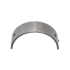KYMCO BEARING B CRANK SHAFT /BLACK 13315-LGC6-E00-E főtengely csapágy fekete Kymco  Motor alkatrészek Főtengelyek és főtengely csapágyak Főtengely csapágyak