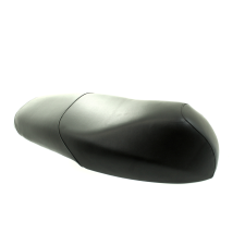 KYMCO Bet&Win komplett ülés Kymco Vázak, idomok, kiegészítők Nyereg, ülés, üléshuzat egyéb motorkerékpár alkatrész