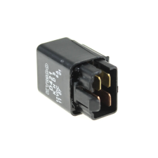 KYMCO D421 38500-LFB6-90B relé Kymco Elektronika Relék, tartozékok egyéb motorkerékpár alkatrész