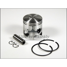 KYMCO DUGATTYÚ 48.00 KPL. MALOSSI 12 CSAP / KYMCO - UNIVERZÁLIS egyéb motorkerékpár alkatrész