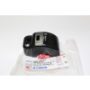 KYMCO FR CASE RH HNDL COMP SW 35151-LGB5-E10 jobb első kapcsolóház Kymco Kormány és tartozékai Kormánykapcsoló