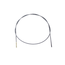 KYMCO GC8 44831-GHC8-001 bowdenbetét Kymco » OEM - gyári alkatrész KYMCO / KWANG YANG egyéb motorkerékpár alkatrész