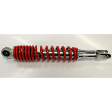 KYMCO hátsó lengéscsillapító Kymco Futómű és fék alkatrész Lengéscsillapító egyéb motorkerékpár alkatrész