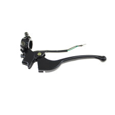 KYMCO komplett fékkar Kymco Kategorizálatlan termékek egyéb motorkerékpár alkatrész