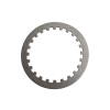 KYMCO kuplungtárcsa alátét Kymco » OEM - gyári alkatrész KYMCO / KWANG YANG