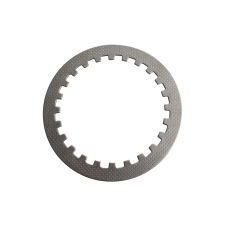 KYMCO kuplungtárcsa alátét Kymco » OEM - gyári alkatrész KYMCO / KWANG YANG egyéb motorkerékpár alkatrész