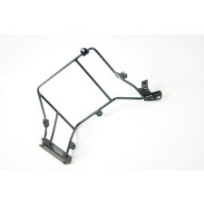 KYMCO KXR 250 jobb sárvédőtartó "A" Kymco » OEM - gyári alkatrész KYMCO / KWANG YANG egyéb motorkerékpár alkatrész