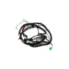 KYMCO Like 50 4T fő elektromos vezeték köteg 32100-LGR4-E10 Kymco  OEM - gyári alkatrészek KYMCO / KWANG YANG