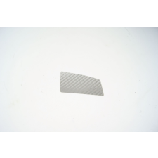 KYMCO Like hátsó matrica Kymco Vázak, idomok, kiegészítők Matricák információs címke