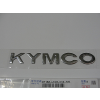 KYMCO matrica "KYMCO" 87160-LKH3-C10-T01 Kymco Vázak, idomok, kiegészítők Matricák