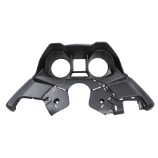 KYMCO műszercsoport burkolat Kymco Vázak, idomok, kiegészítők Idom, burkolat elem egyéb motorkerékpár alkatrész