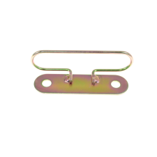 KYMCO MXER 150 bowdenrögzítő Kymco Futómű és fék alkatrész Futómű alkatrész egyéb motorkerékpár alkatrész