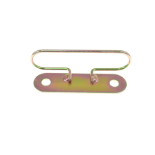 KYMCO MXER 150 bowdenrögzítő Kymco Futómű és fék alkatrészek Futómű alkatrészek egyéb motorkerékpár alkatrész