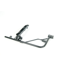 KYMCO MXU 300R jobb oldali fellépő alap Kymco Vázak, idomok, kiegészítők Lábtartó egyéb motorkerékpár alkatrész