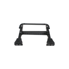 KYMCO MXU 500 bal oldali lábtartó alap Kymco Vázak, idomok, kiegészítők Lábtartó egyéb motorkerékpár alkatrész