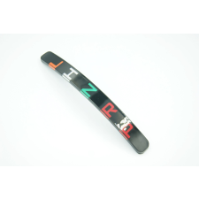 KYMCO MXU 500 váltókar pozíció matrica Kymco Vázak, idomok, kiegészítők Matricák információs címke