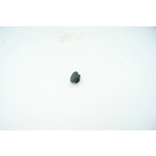 KYMCO MXU 500i Kábelátvezető zárókupak Kymco Vázak, idomok, kiegészítők Idom, burkolat elem egyéb motorkerékpár alkatrész