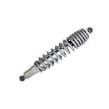 KYMCO MXU 500IRS első lengéscsillapító Kymco Futómű és fék alkatrész Lengéscsillapító egyéb motorkerékpár alkatrész