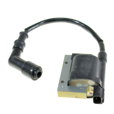 KYMCO MXU 700 3051A-LKM5-E00 gyújtótekercs Kymco Elektronika Gyújtás Gyújtógyertya, gyújtótrafó egyéb motorkerékpár alkatrész