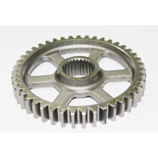 KYMCO MXU 700 elsődleges hajtáslánc fogaskerék Kymco Erőátviteli alkatrész Váltó és alkatrészei Végáttétel egyéb motorkerékpár alkatrész