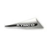 KYMCO NAKLEJKA AGILITY RS 50 86285-LHM9-E60-T02 Matrica Kymco Kategorizálatlan termékek