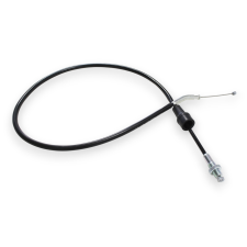 KYMCO New MXU 300 gázbowden Kymco Kormány és tartozékai Gázbowden egyéb motorkerékpár alkatrész