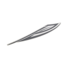 KYMCO Nexxon 50 jobb oldali burkolat matrica Kymco Vázak, idomok, kiegészítők Matricák információs címke