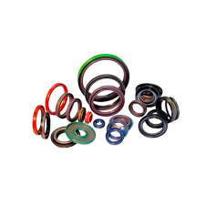 KYMCO olajtömítés 35x70x10 mm Kymco Motor alkatrészek Tömítés Szimeringek egyéb motorkerékpár alkatrész