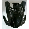 KYMCO People 300 GT első burkolat 64301-LGE5-E00-N1P Kymco Vázak, idomok, kiegészítők Idomok, burkolat elemek