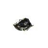 KYMCO People GTI 125 32100-LGE7-E00 fő elektromos kábelköteg Kymco Kategorizálatlan termékek