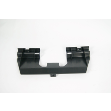 KYMCO People S 200 burkolat Kymco Vázak, idomok, kiegészítők Idom, burkolat elem egyéb motorkerékpár alkatrész