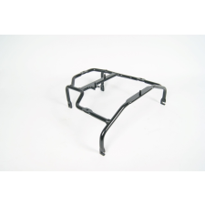 KYMCO People S 200 hátsó tartóváz Kymco Vázak, idomok, kiegészítők Alváz egyéb motorkerékpár alkatrész