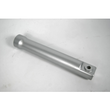 KYMCO People S jobb alsó burkolat Kymco » OEM - gyári alkatrész KYMCO / KWANG YANG egyéb motorkerékpár alkatrész