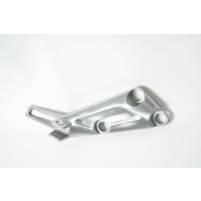 KYMCO rögzítőalap Kymco » OEM - gyári alkatrész KYMCO / KWANG YANG egyéb motorkerékpár alkatrész