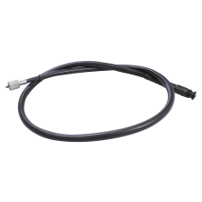 KYMCO S9 komplett sebességmérő bowden Kymco Kormány és tartozékai Kilóméteróra spirál egyéb motorkerékpár alkatrész