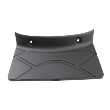 KYMCO Super 8 akkumulátor burkolat Kymco Vázak, idomok, kiegészítők Idom, burkolat elem egyéb motorkerékpár alkatrész