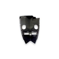 KYMCO Super 8 belső hátsó sárvédő Kymco Vázak, idomok, kiegészítők Idom, burkolat elem egyéb motorkerékpár alkatrész