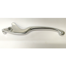 KYMCO Super 9 Bal fékkar Kymco Futómű és fék alkatrész Fékkar egyéb motorkerékpár alkatrész