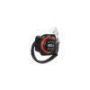 KYMCO UXV 700 35140-LKM8-E00 2WD/4WD kapcsoló Kymco Elektronika Kapcsolók és kábelek